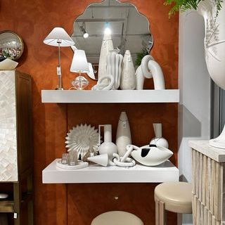 简约时尚展会跟踪